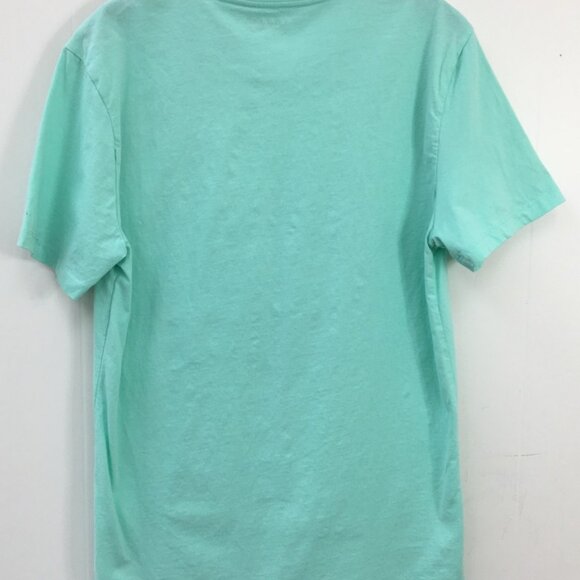 Calvin Klein Mens Short Sleeve Tee Shirt Bundle Size M EXCELLENT Condition - Picture 7 of 8